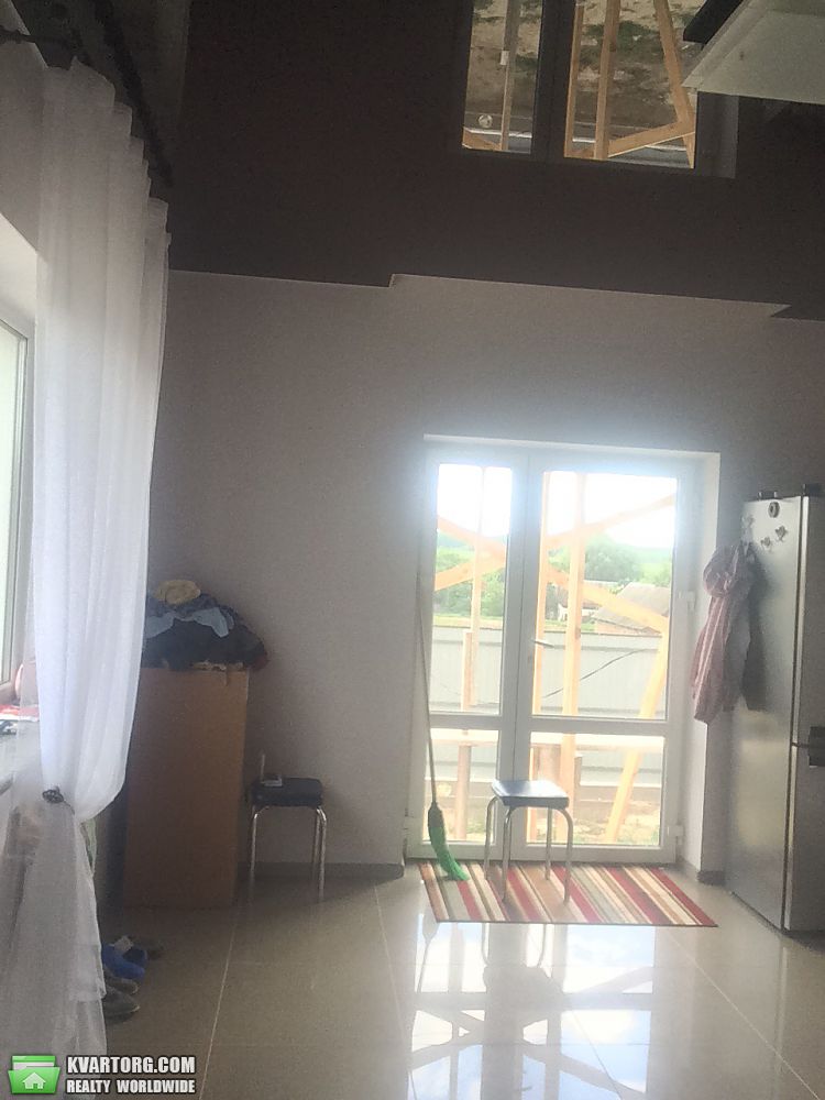 Sell house. Киевская обл., Гагарина — photo 8
