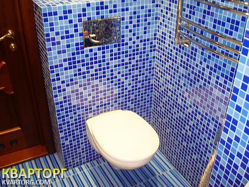 Sell 3-room apartment. Киев, Палладина пр — photo 6