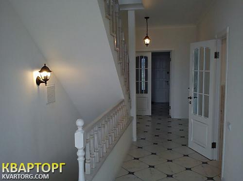 Rent out house. Киевская обл., Гатное — photo 2