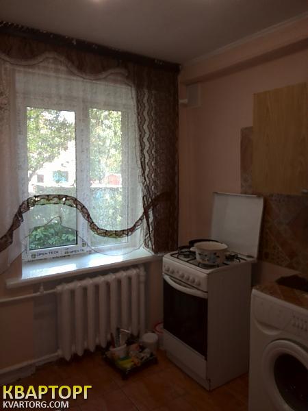 Sell 2-room apartment. Киев,  Лепсе бул — photo 3