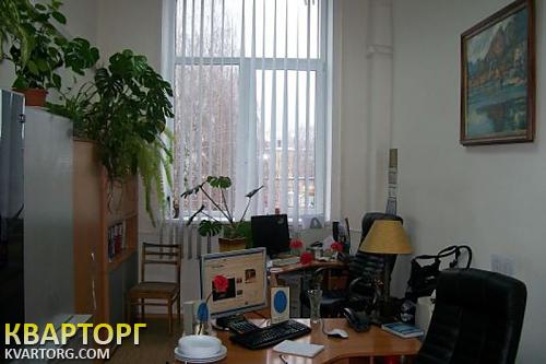 Rent out office. Киев, Победы просп. — photo 2