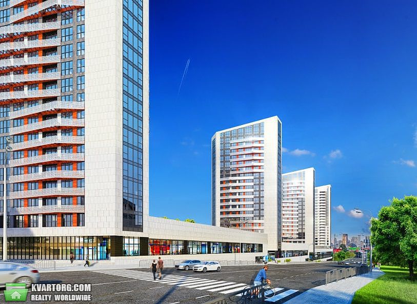 Rent out office. Киев, ул. Урицкого — photo 2