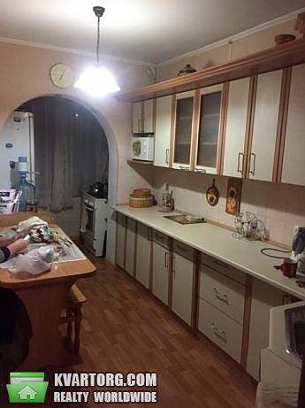 Sell 4-room apartment. Одесса, Днепродорога — photo 3