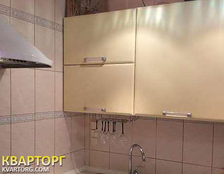 продам 3-комнатную квартиру. Киев,  Пушиной - фото 10