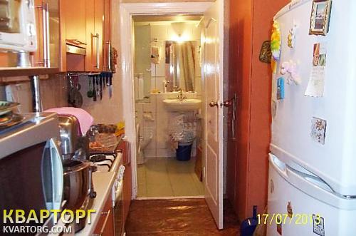 Sell 2-room apartment. Одесса, Лазарева Адм. — photo 1