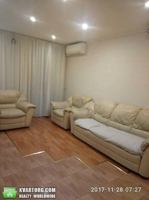 Sell 1-room apartment. Одесса, Палубная — photo 1