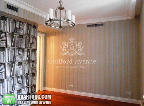 Sell multi-room apartment. Киев,  Круглоуниверситетская — photo 3