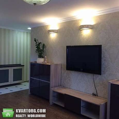 Rent out 2-room apartment. Киев,  Голосеевская — photo 8