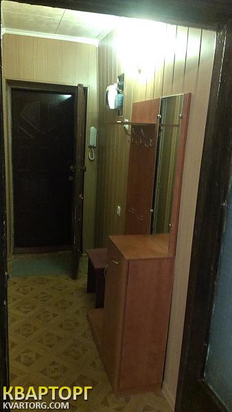 Rent out 1-room apartment. Одесса, садиковская — photo 5