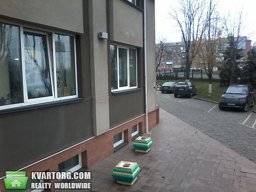 Rent out office. Киев, Победы пр — photo 2