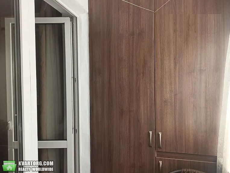 Sell 2-room apartment. Киев,  Машиностроительный пер — photo 7