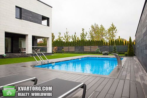 Sell house. Киев,  Садовая Осокорки — photo 1