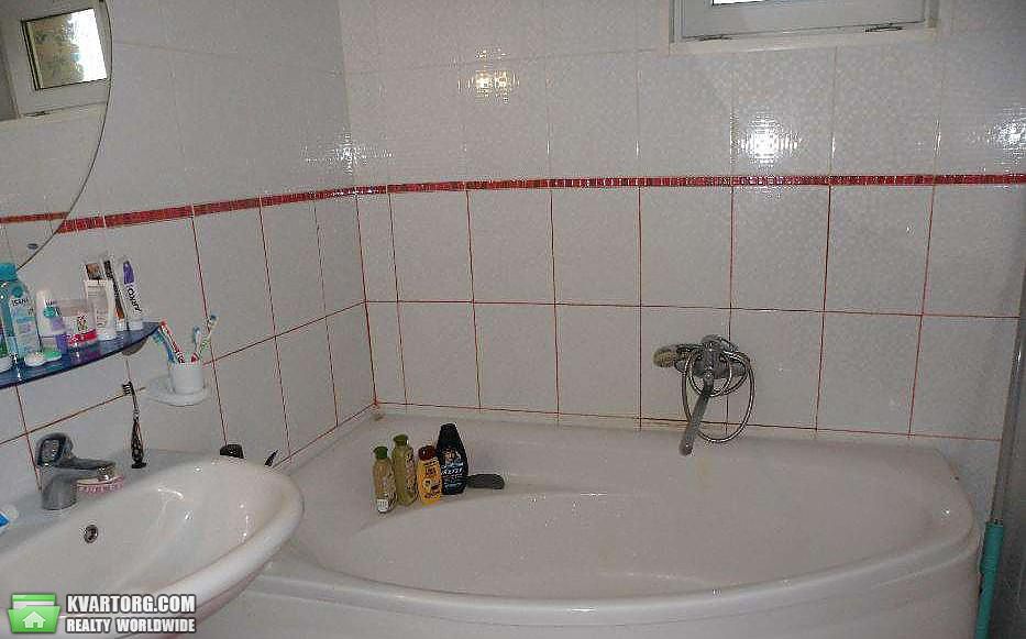 Sell house. Полтава, Тунельная — photo 4