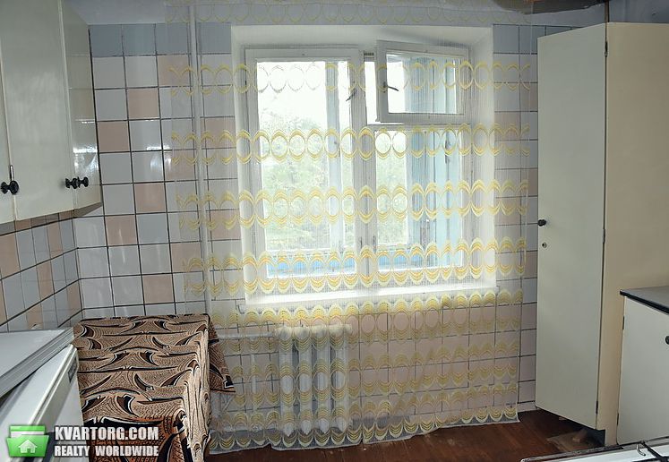 Sell 2-room apartment. Киев,  Березняковская — photo 2