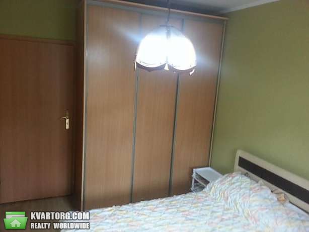 Sell 2-room apartment. Киев,  Озерная — photo 8