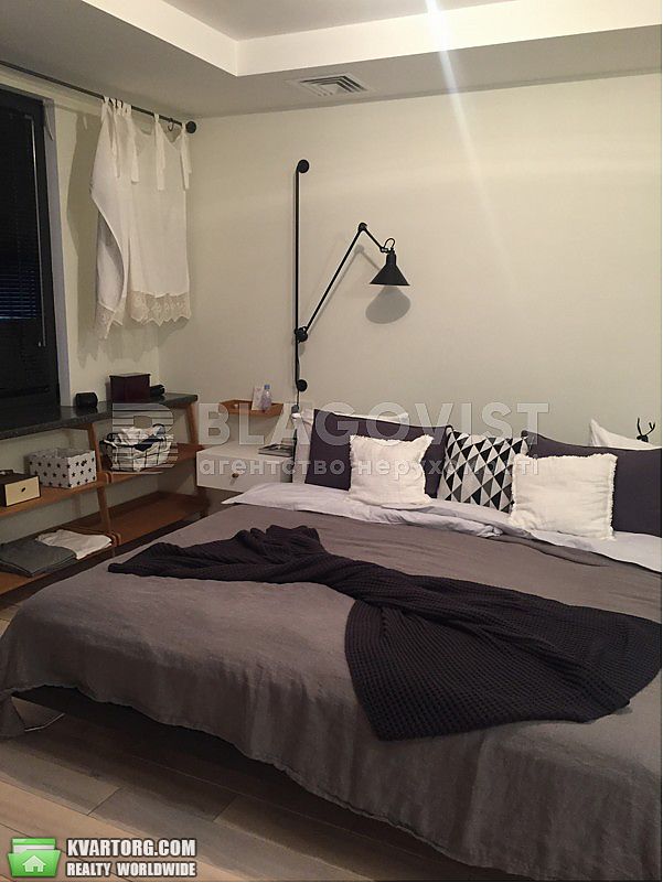Sell 3-room apartment. Киев,  Голосеевский пр — photo 3