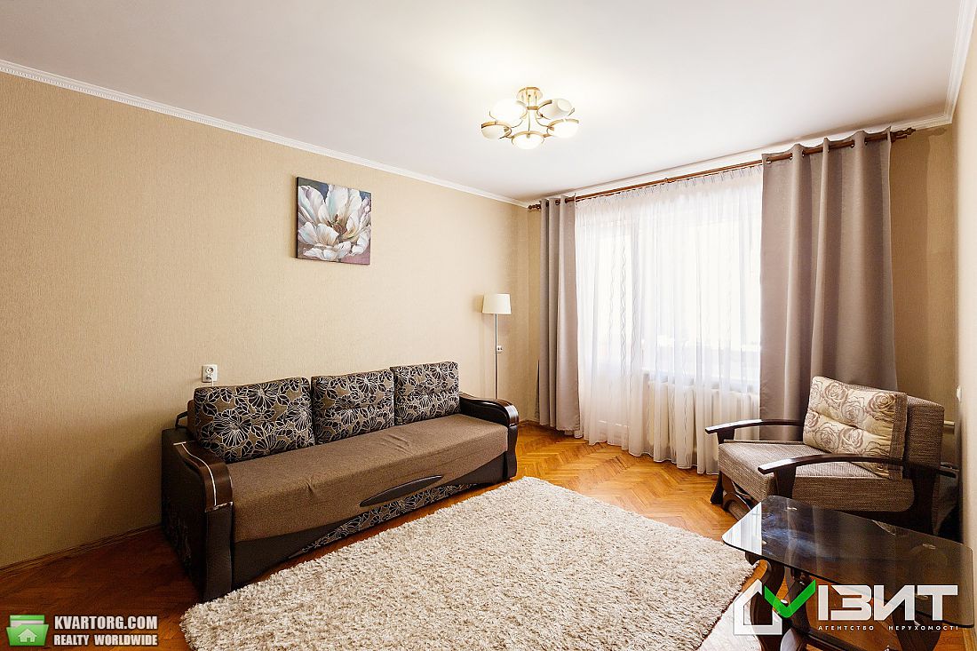 Sell 2-room apartment. Ивано-Франковск, Миколайчука — photo 3