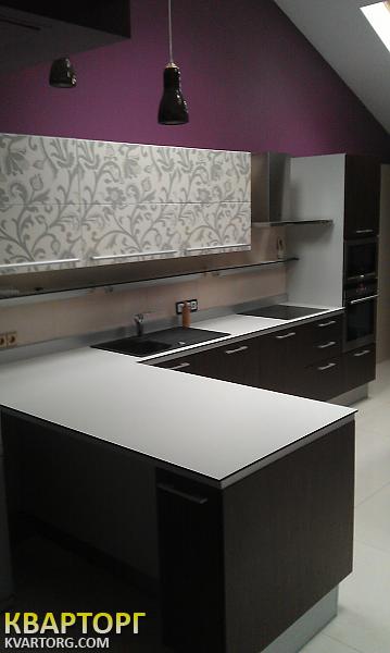 Rent out house. Киев,  Гончарова — photo 5