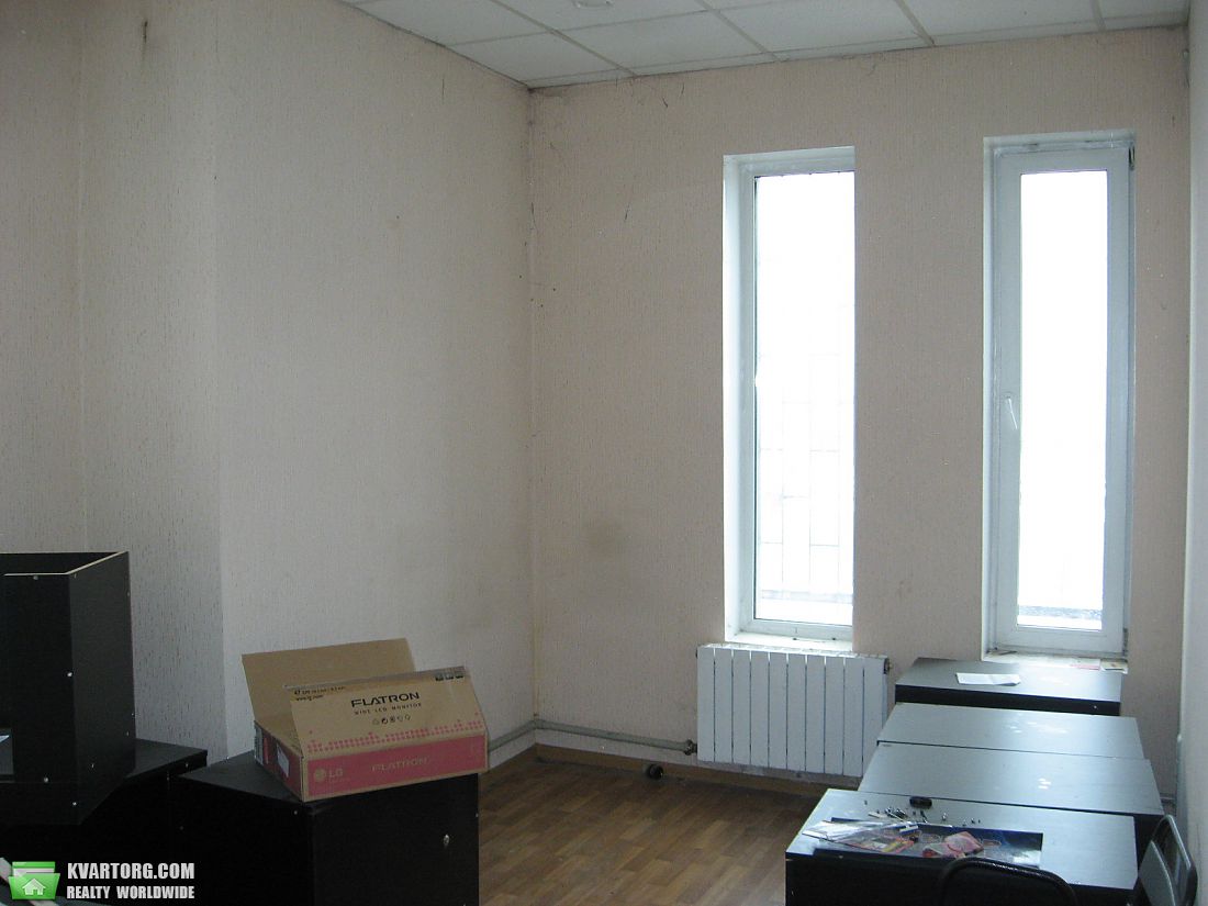 Rent out shop. Киев,  Кошица — photo 4