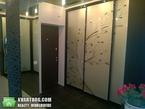 Sell 3-room apartment. Киев, Коцюбинского Михаила ул — photo 9