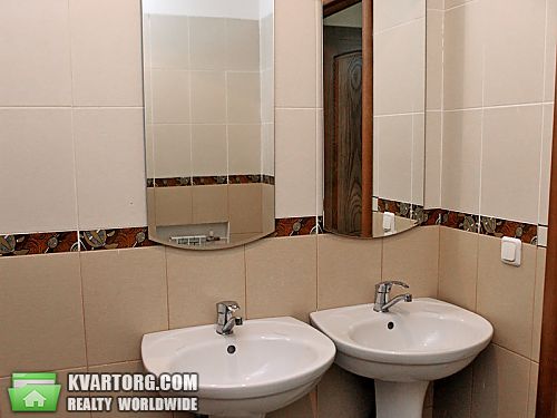 Rent out office. Киев, ул. Ярославская — photo 6
