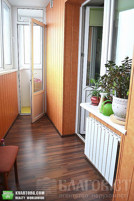 Sell 2-room apartment. Киев, Данькевича — photo 6