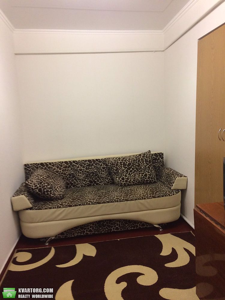 Rent out 3-room apartment. Одесса, Южная — photo 3