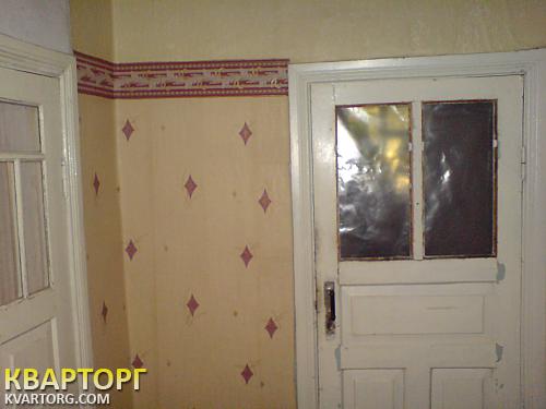 Sell house. Одесса, Кирова — photo 4