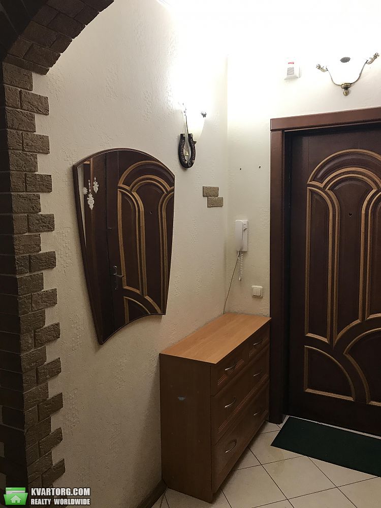 Sell 3-room apartment. Киев, Бажана — photo 1