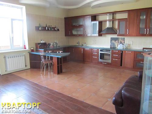Sell 3-room apartment. Киев, Горького — photo 1