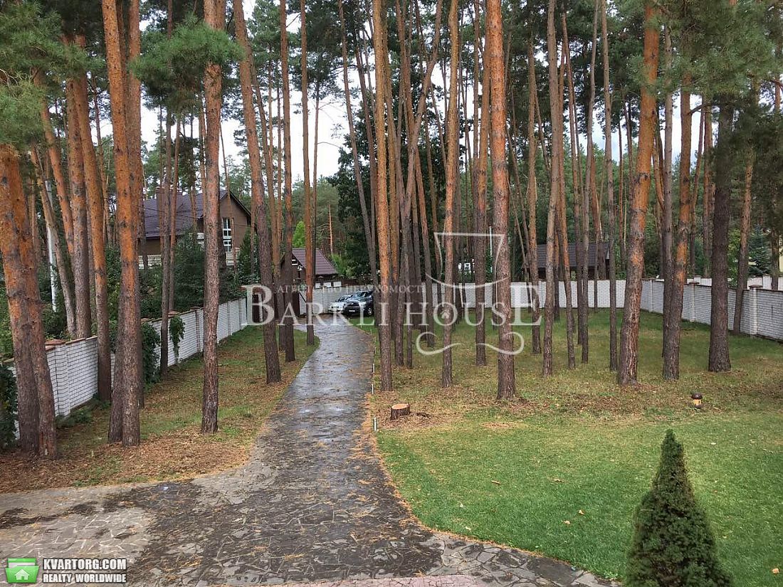 Rent out house. Киевская обл., Рудыки — photo 8
