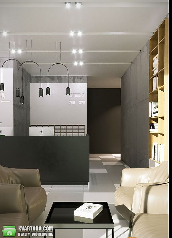 Sell 2-room apartment. Одесса, Прохороваская — photo 1