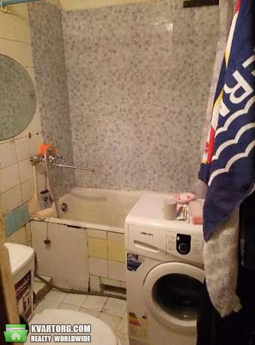 Sell 3-room apartment. Киев,  Гарматная — photo 5
