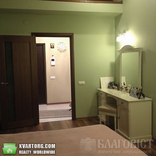 Sell 3-room apartment. Киев, Регенераторная — photo 5