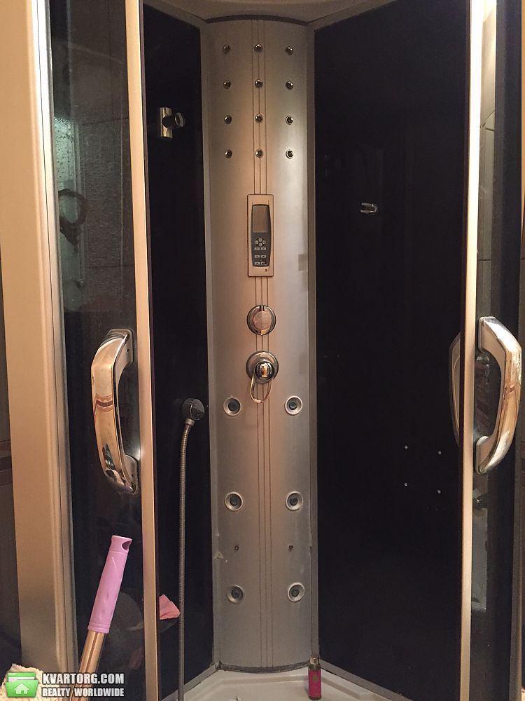 Sell 1-room apartment. Киев,  Березняковская — photo 2