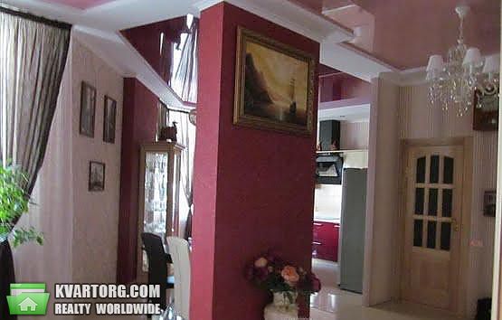 Sell 4-room apartment. Киев, Симоненко Василия — photo 8