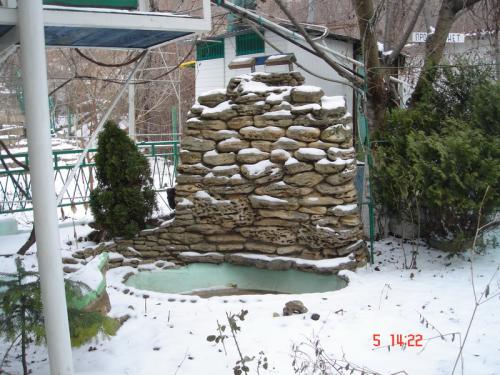 Sell house. Одесса, Дача Ковалевского — photo 3
