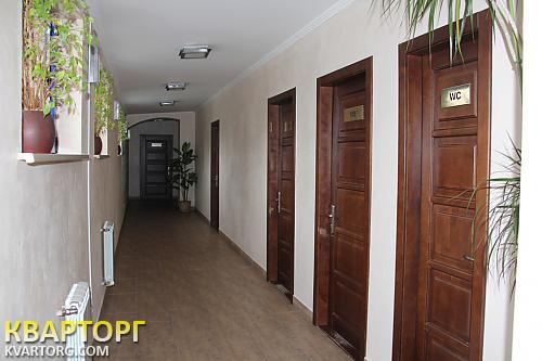 Rent out office. Киев,  Броварской пр — photo 6