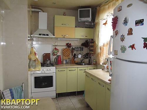 Sell 3-room apartment. Киев,  Бальзака — photo 3