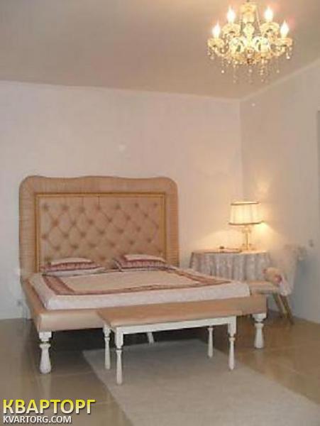 Rent out house. Киев,  Святошинская — photo 9