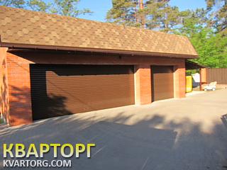 Sell house. Киевская обл., Процев — photo 4