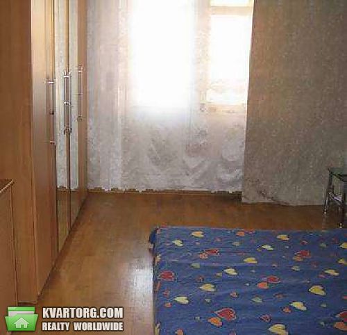 Sell 3-room apartment. Киев, Декабристов — photo 4