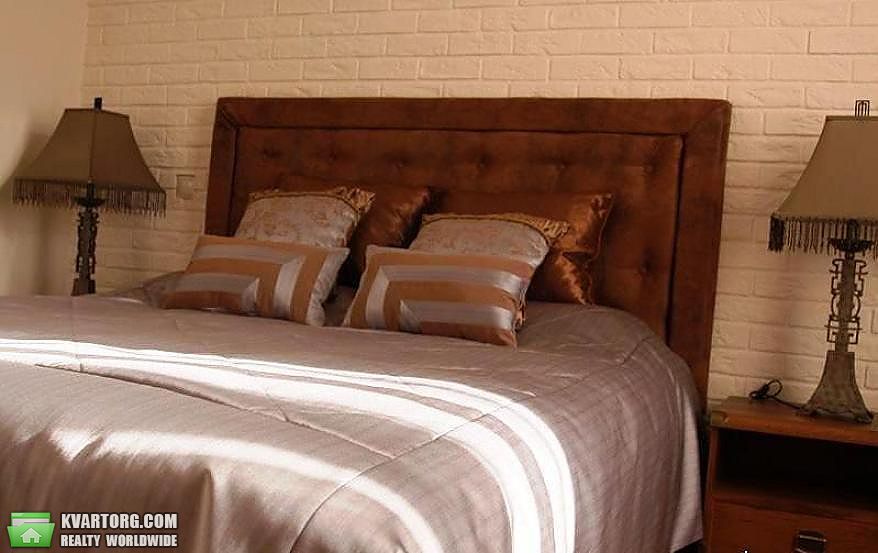 Rent out 2-room apartment. Киев,  Чеховский пер — photo 7