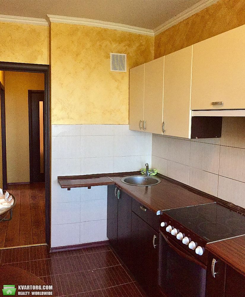 Sell 3-room apartment. Днепропетровск, Рабочая — photo 8