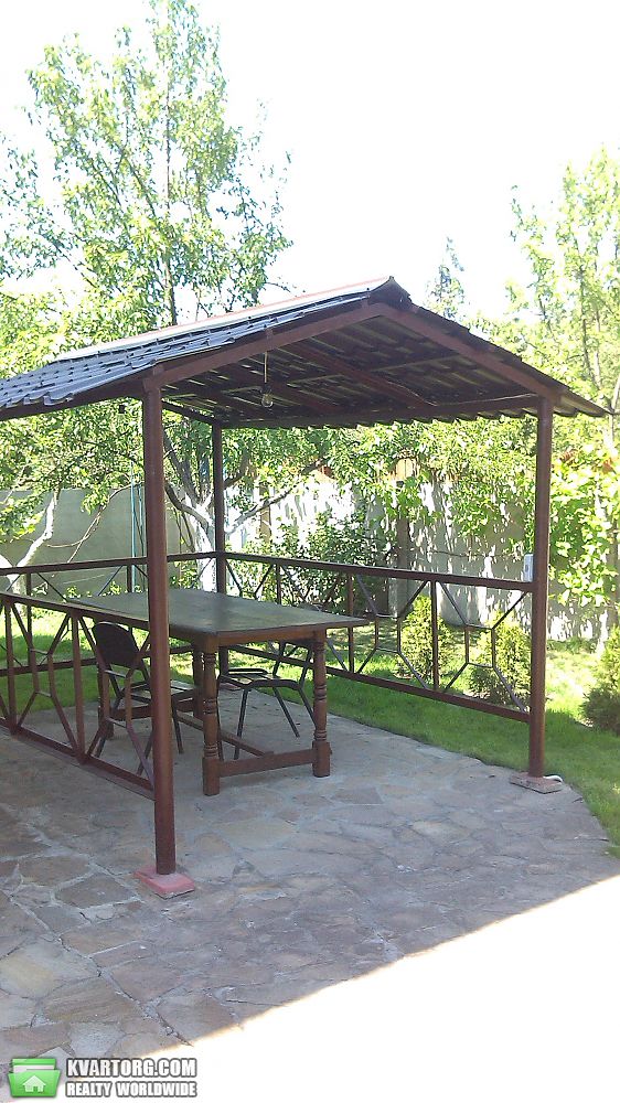 Sell house. Киев,  Садовая Осокорки — photo 8