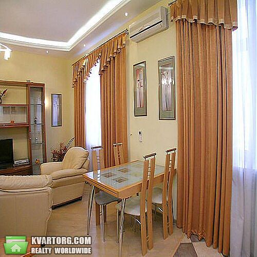 Rent out 2-room apartment. Днепропетровск, Набережная Сичеславская — photo 9