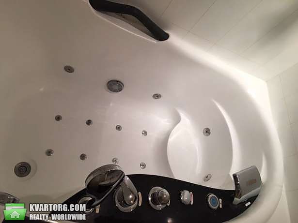 Sell 2-room apartment. Киев,  Феодосийский пер — photo 10