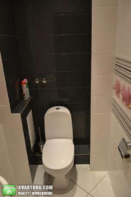 Sell 2-room apartment. Киев, Ващенко — photo 9