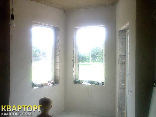 Sell house. Борисполь,  1 мая — photo 6