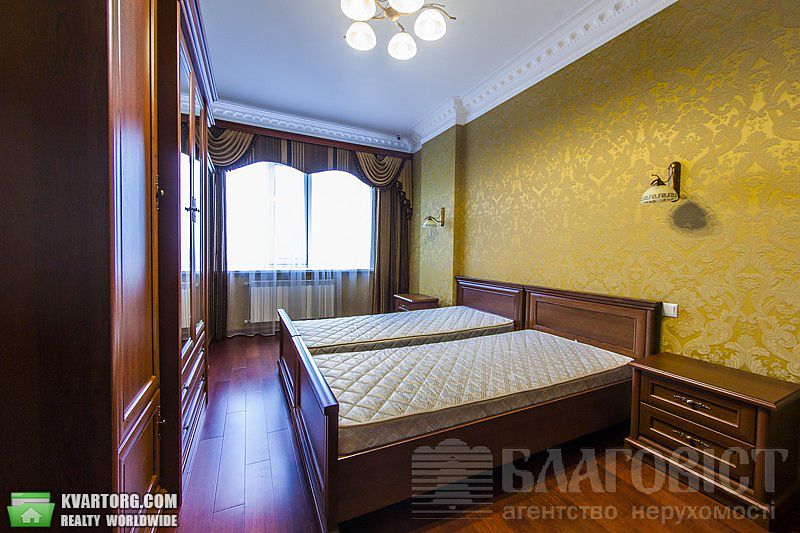 Sell 3-room apartment. Киев, Оболонская наб — photo 3